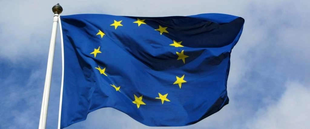 Politico: Europski čelnici će odobriti otvaranje pregovora, ali uz uvjet da BiH više napreduje
